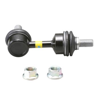 2014 Kia Sorento Suspension Stabilizer Bar Link Kit Rear CTR CL0299 image 2 of 2