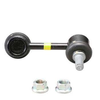 2014 Kia Sorento Suspension Stabilizer Bar Link Kit Rear Left CTR CL0300L image 1 of 1