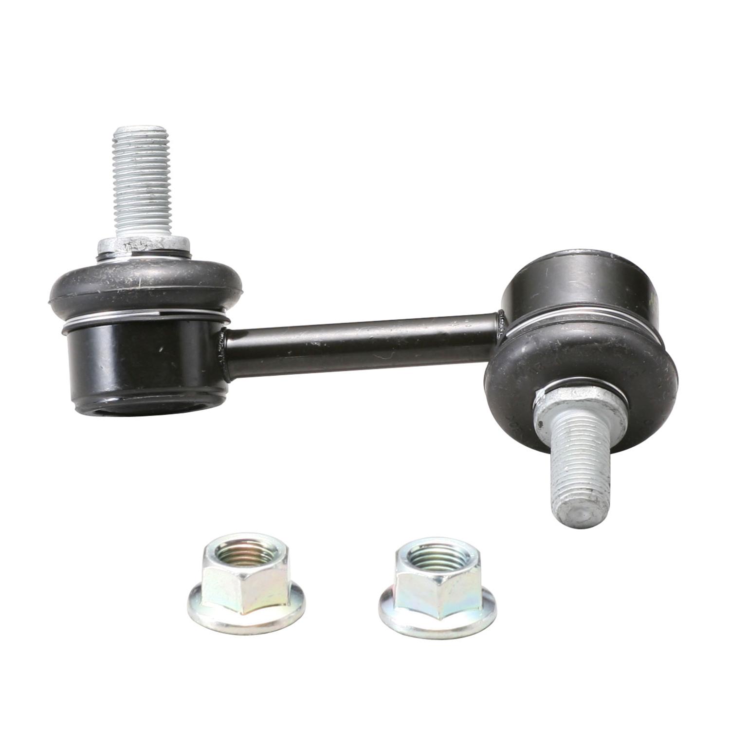 CTR CL0300R Suspension Stabilizer Bar Link Kit product image 1 of 1