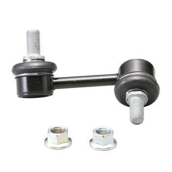 2014 Kia Sorento Suspension Stabilizer Bar Link Kit Rear Right CTR CL0300R image 1 of 1