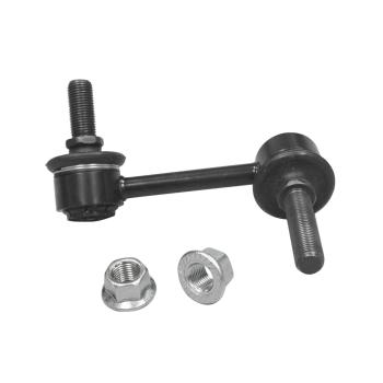 2020 Kia Cadenza Suspension Stabilizer Bar Link Kit