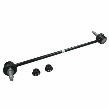 2020 Kia Cadenza Suspension Stabilizer Bar Link Kit