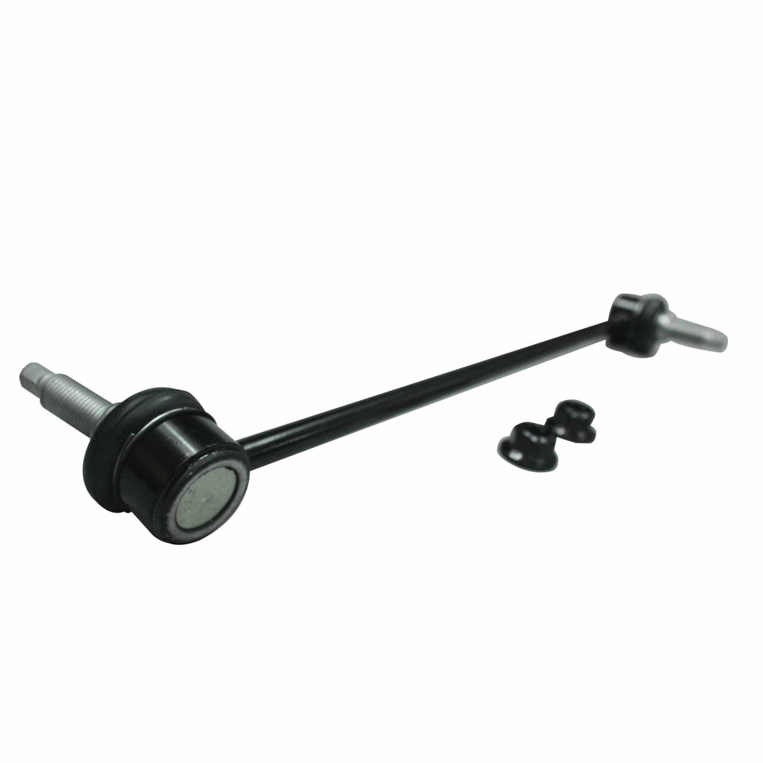 CTR CL0303R Suspension Stabilizer Bar Link Kit product image 1 of 1