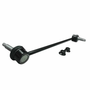 2019 Kia Optima Suspension Stabilizer Bar Link Kit Front Right CTR CL0303R image 1 of 1