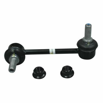 2016 Hyundai Genesis Suspension Stabilizer Bar Link Kit