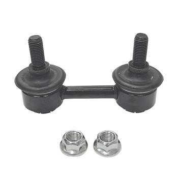 1994 Geo Prizm Suspension Stabilizer Bar Link Kit Rear CTR CL0305 image 1 of 3