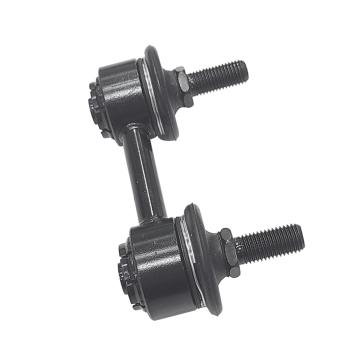1994 Geo Prizm Suspension Stabilizer Bar Link Kit Rear CTR CL0305 image 2 of 3
