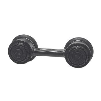 1994 Geo Prizm Suspension Stabilizer Bar Link Kit Rear CTR CL0305 image 3 of 3