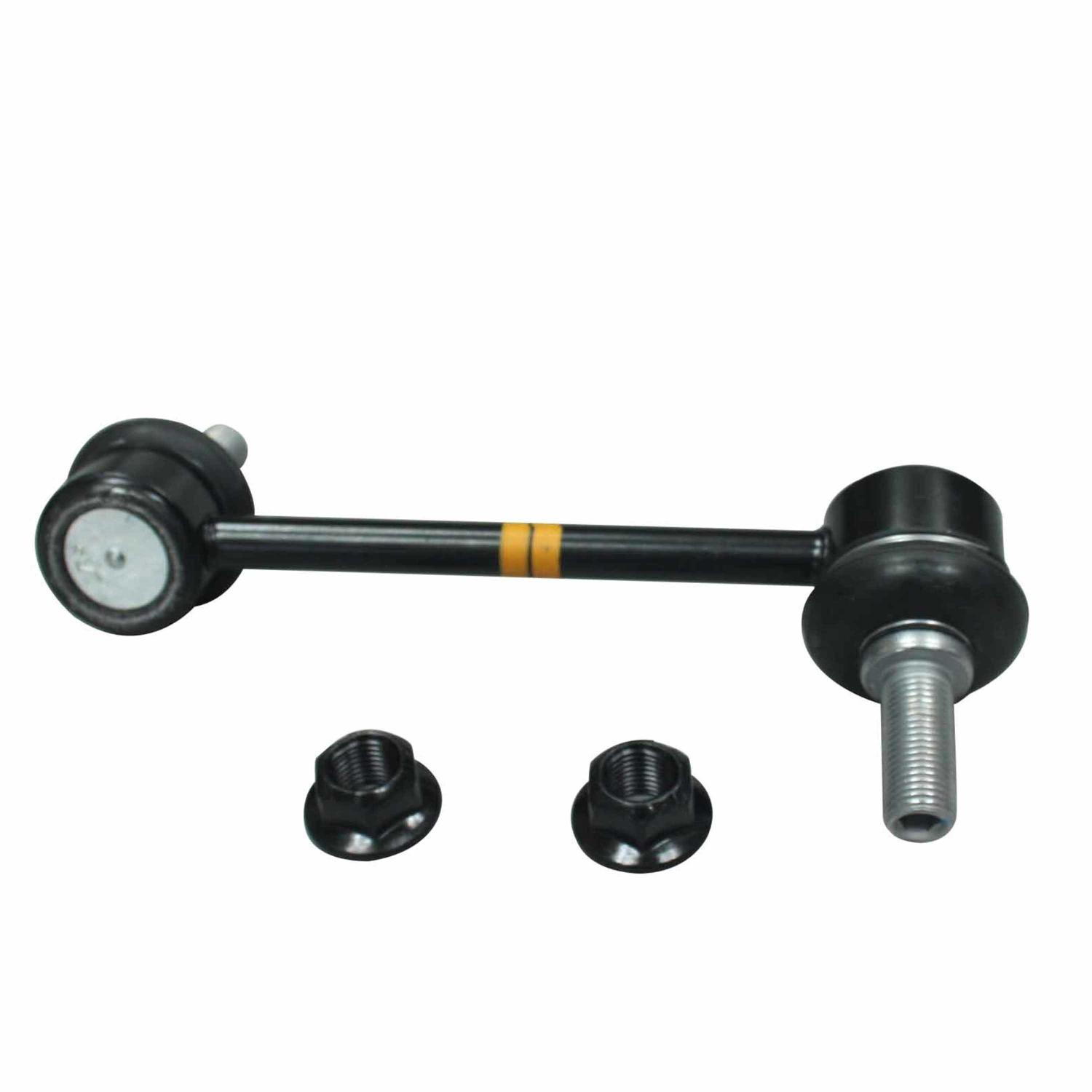 CTR CL0306L Suspension Stabilizer Bar Link Kit product image 1 of 1