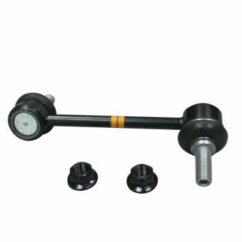 2017 Genesis G90 Suspension Stabilizer Bar Link Kit