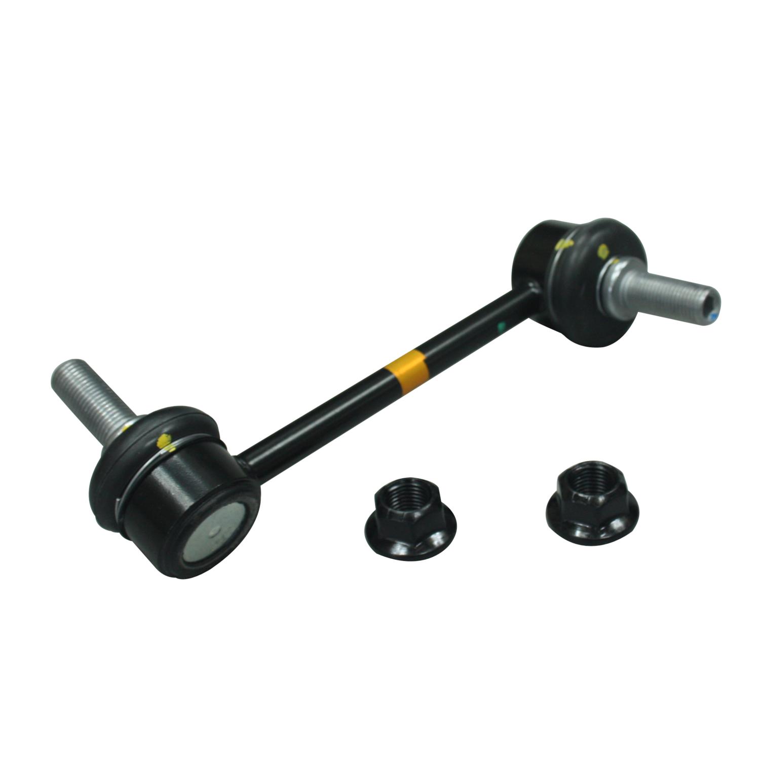 CTR CL0306R - Suspension Stabilizer Bar Link Kit CTR CL0306R Suspension Stabilizer Bar Link Kit product image 1 of 2