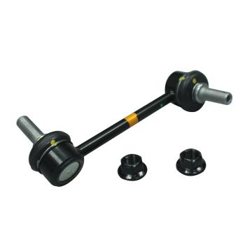 2017 Genesis G80 Suspension Stabilizer Bar Link Kit Front Right CTR CL0306R image 1 of 2