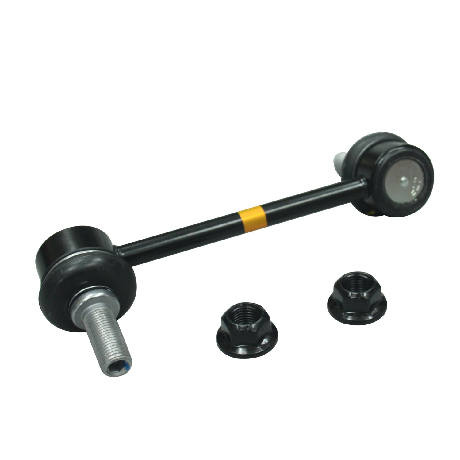 CTR CL0306R - Suspension Stabilizer Bar Link Kit CTR CL0306R Suspension Stabilizer Bar Link Kit product image 2 of 2