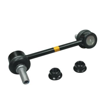 2017 Genesis G80 Suspension Stabilizer Bar Link Kit Front Right CTR CL0306R image 2 of 2