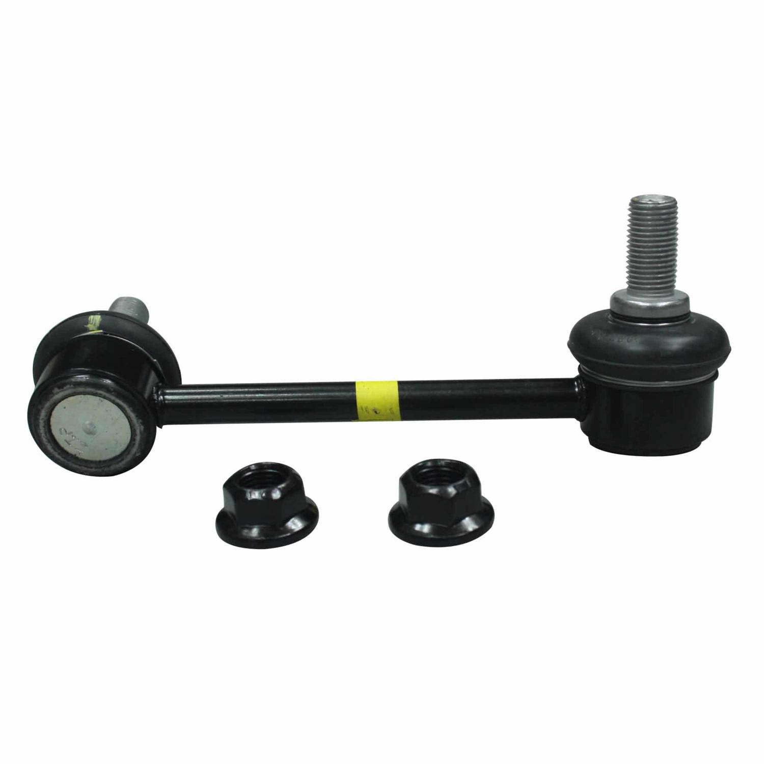 CTR CL0307R - Suspension Stabilizer Bar Link Kit CTR CL0307R Suspension Stabilizer Bar Link Kit product image 1 of 1
