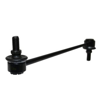 2023 Kia Seltos Suspension Stabilizer Bar Link Kit