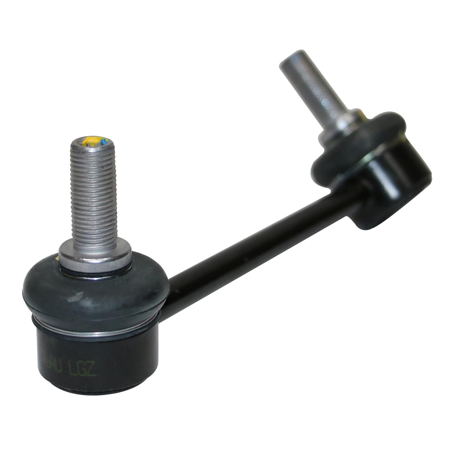 CTR CL0314L - Suspension Stabilizer Bar Link Kit CTR CL0314L Suspension Stabilizer Bar Link Kit product image 1 of 1