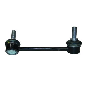 2019 Genesis G80 Suspension Stabilizer Bar Link Kit Front Right CTR CL0314R image 1 of 3