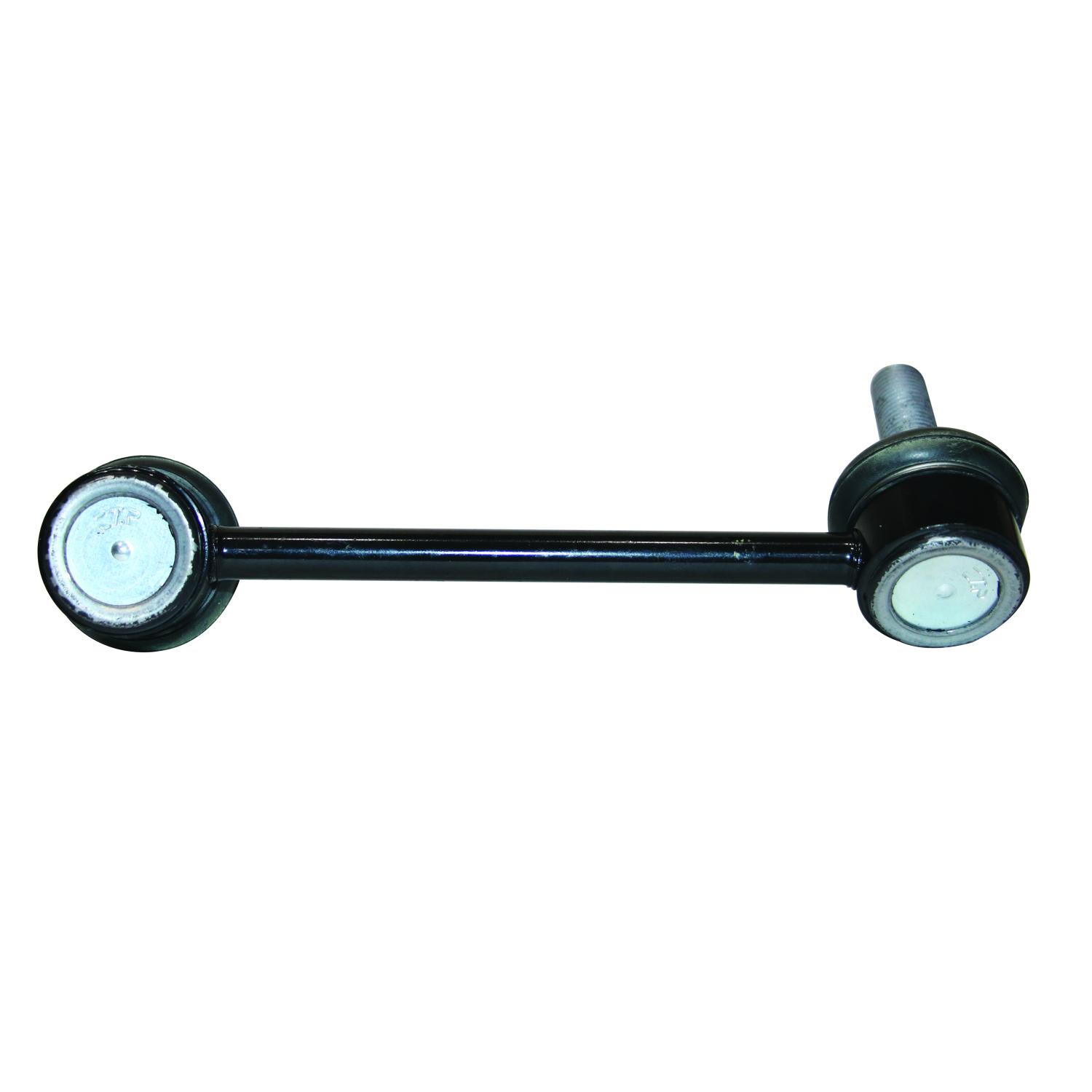 CTR CL0314R - Suspension Stabilizer Bar Link Kit CTR CL0314R Suspension Stabilizer Bar Link Kit product image 2 of 3