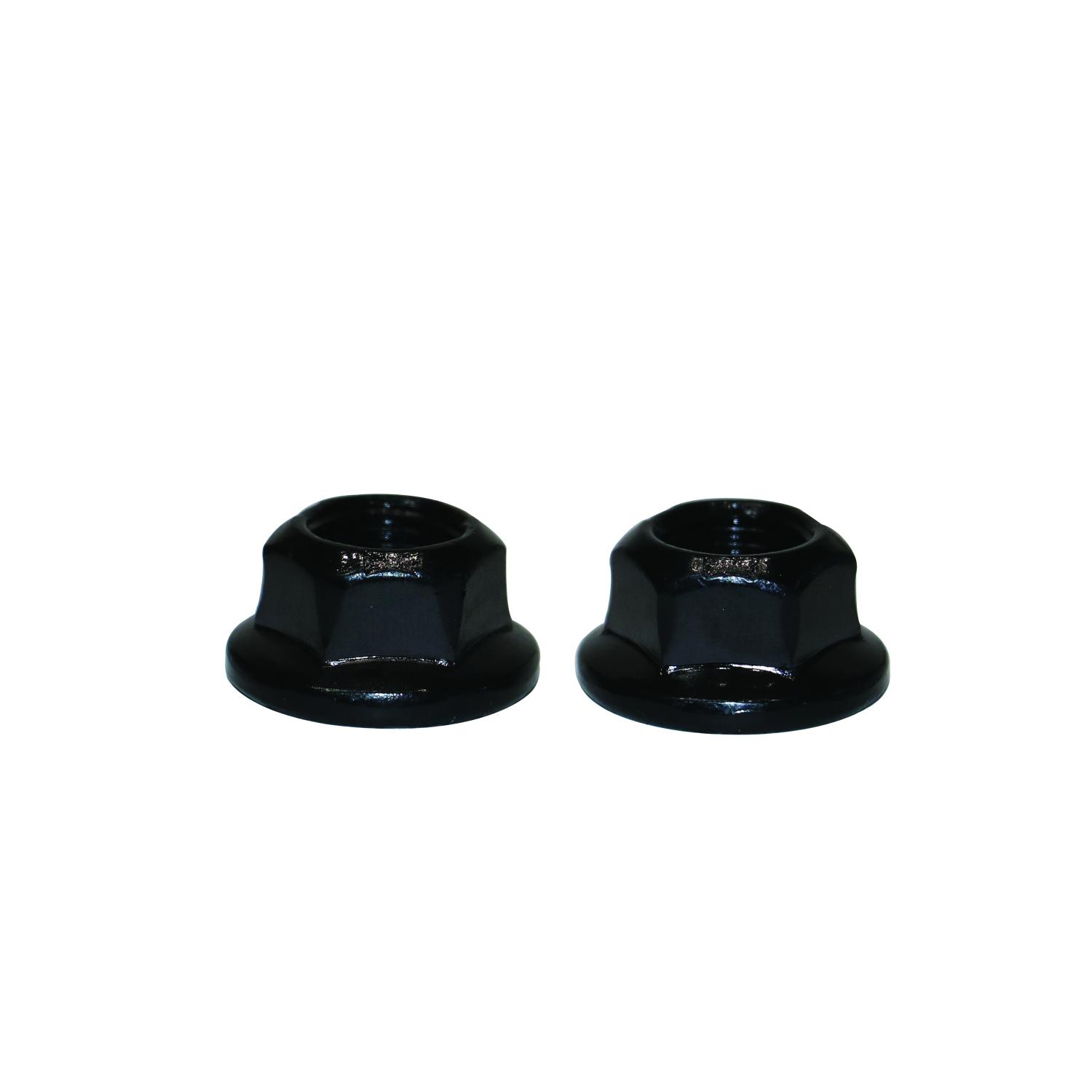 CTR CL0314R - Suspension Stabilizer Bar Link Kit CTR CL0314R Suspension Stabilizer Bar Link Kit product image 3 of 3