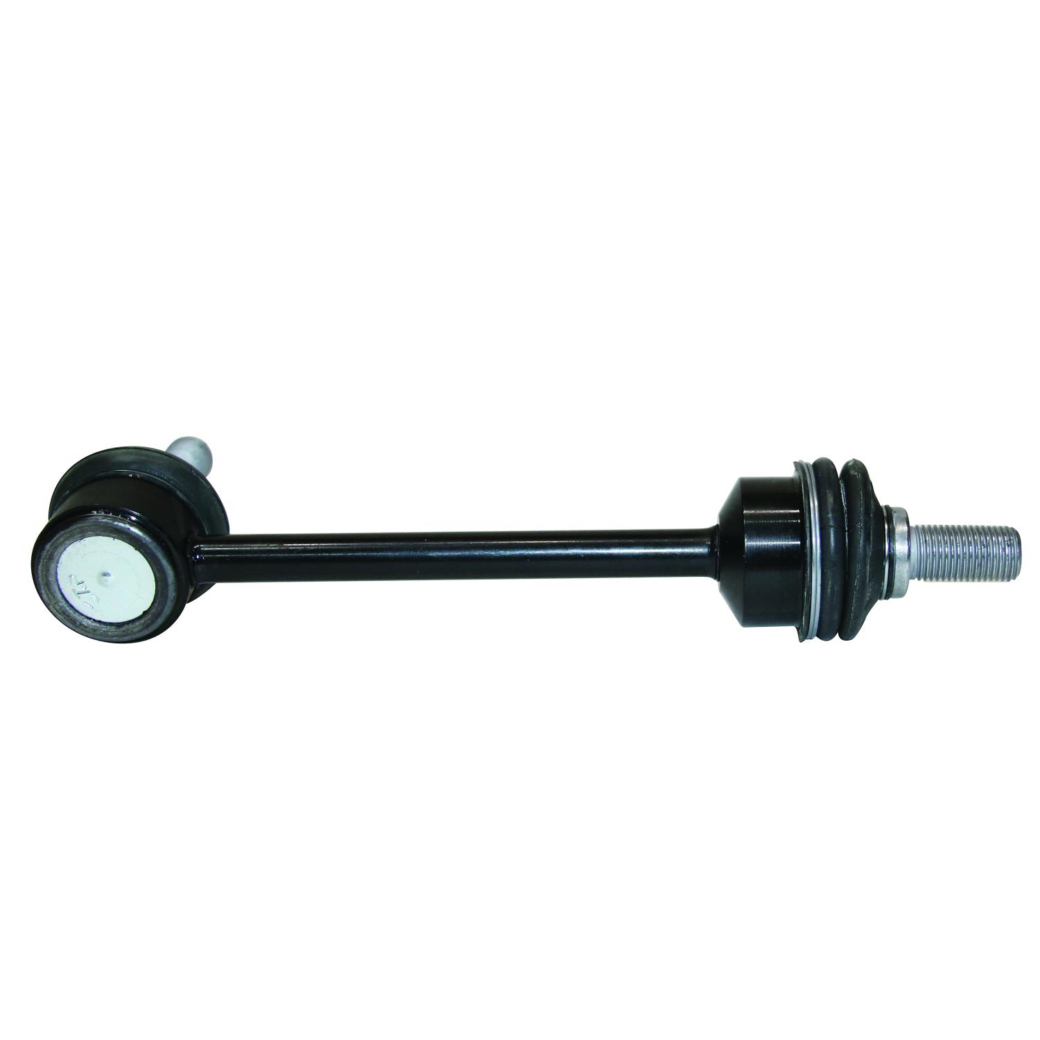 CTR CL0315 - Suspension Stabilizer Bar Link Kit CTR CL0315 Suspension Stabilizer Bar Link Kit product image 1 of 1