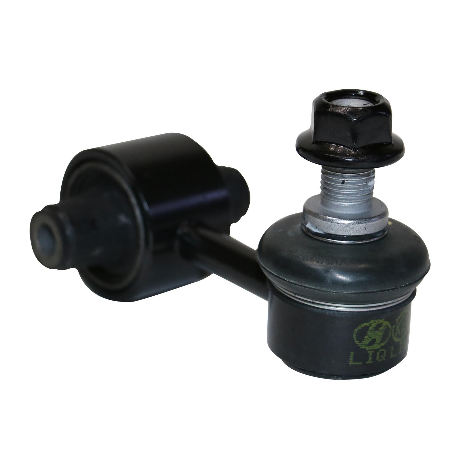 CTR CL0317 - Suspension Stabilizer Bar Link Kit CTR CL0317 Suspension Stabilizer Bar Link Kit product image 1 of 1
