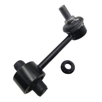 2022 Hyundai Kona Suspension Stabilizer Bar Link Kit Rear Left CTR CL0318L image 1 of 2