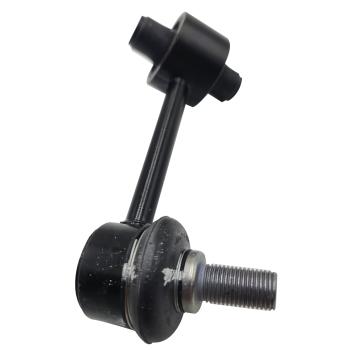 2022 Hyundai Kona Suspension Stabilizer Bar Link Kit Rear Left CTR CL0318L image 2 of 2