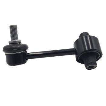 2022 Hyundai Kona Suspension Stabilizer Bar Link Kit Rear Right CTR CL0318R image 1 of 1