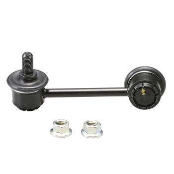 2012 Mazda CX-7 Suspension Stabilizer Bar Link Kit