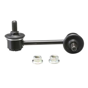 2008 Mazda CX-7 Suspension Stabilizer Bar Link Kit Front Right CTR CL0323R image 1 of 1