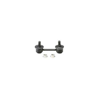 1999 Kia Sephia Suspension Stabilizer Bar Link Kit Front CTR CL0326 image 1 of 2