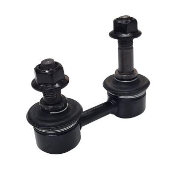 2005 Kia Sedona Suspension Stabilizer Bar Link Kit
