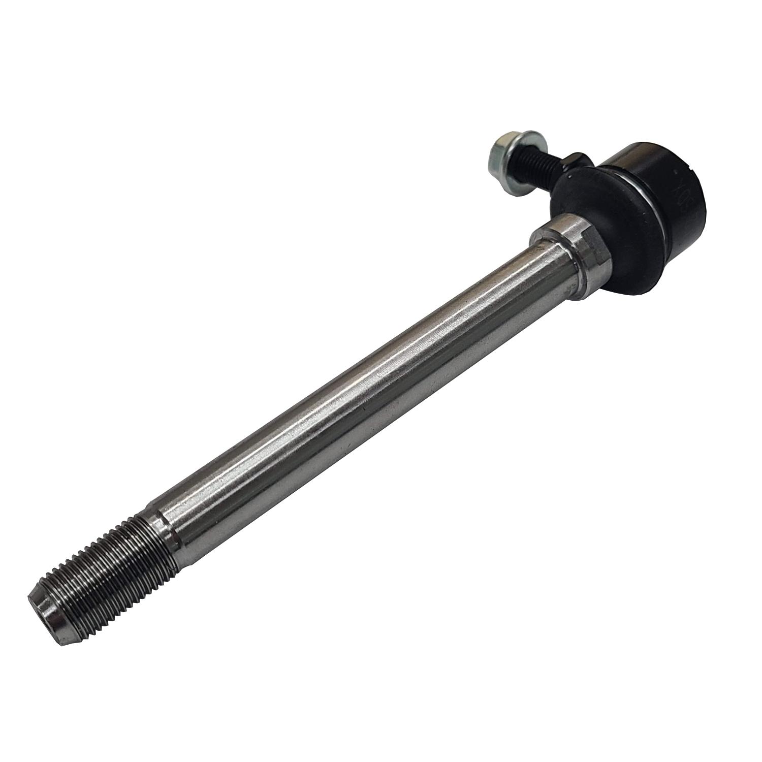 CTR CL0330 - Suspension Stabilizer Bar Link Kit CTR CL0330 Suspension Stabilizer Bar Link Kit product image 1 of 1