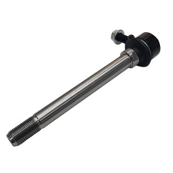 1994 Mitsubishi Montero Suspension Stabilizer Bar Link Kit Front CTR CL0330 image 1 of 1