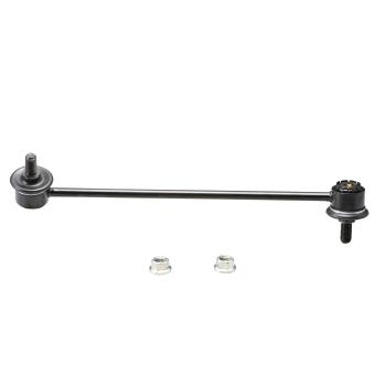 2001 Kia Spectra Suspension Stabilizer Bar Link Kit Front Left CTR CL0332 image 1 of 1