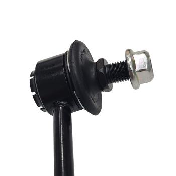 2001 Kia Rio Suspension Stabilizer Bar Link Kit Front Left CTR CL0333L image 1 of 1