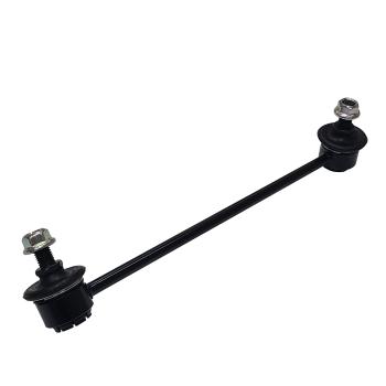 2001 Kia Rio Suspension Stabilizer Bar Link Kit Front Right CTR CL0333R image 1 of 2