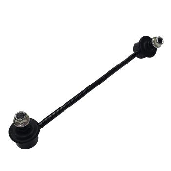 2001 Kia Rio Suspension Stabilizer Bar Link Kit Front Right CTR CL0333R image 2 of 2