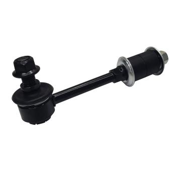 2004 Kia Sorento Suspension Stabilizer Bar Link Kit Front CTR CL0334 image 1 of 1