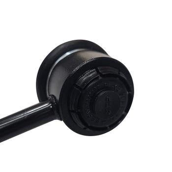 2005 Kia Rio Suspension Stabilizer Bar Link Kit