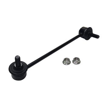 2005 Kia Rio Suspension Stabilizer Bar Link Kit Front Right CTR CL0335R image 1 of 2