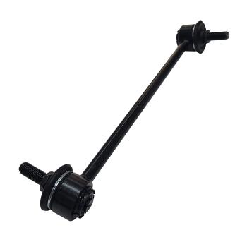 2008 Kia Spectra5 Suspension Stabilizer Bar Link Kit Front Left CTR CL0336L image 1 of 2