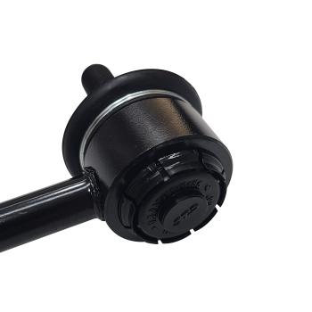 2008 Kia Spectra5 Suspension Stabilizer Bar Link Kit Front Left CTR CL0336L image 2 of 2