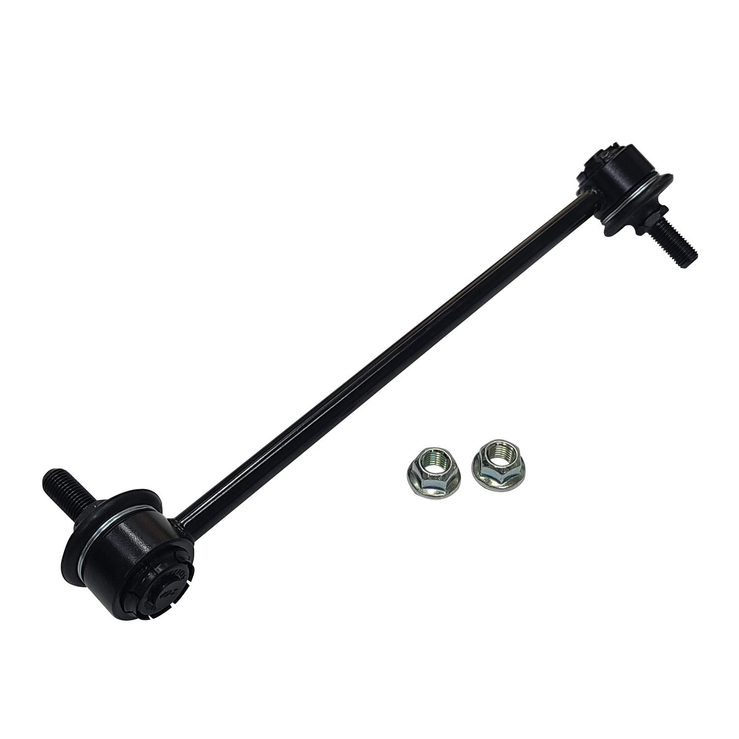 CTR CL0336R - Suspension Stabilizer Bar Link Kit CTR CL0336R Suspension Stabilizer Bar Link Kit product image 1 of 1