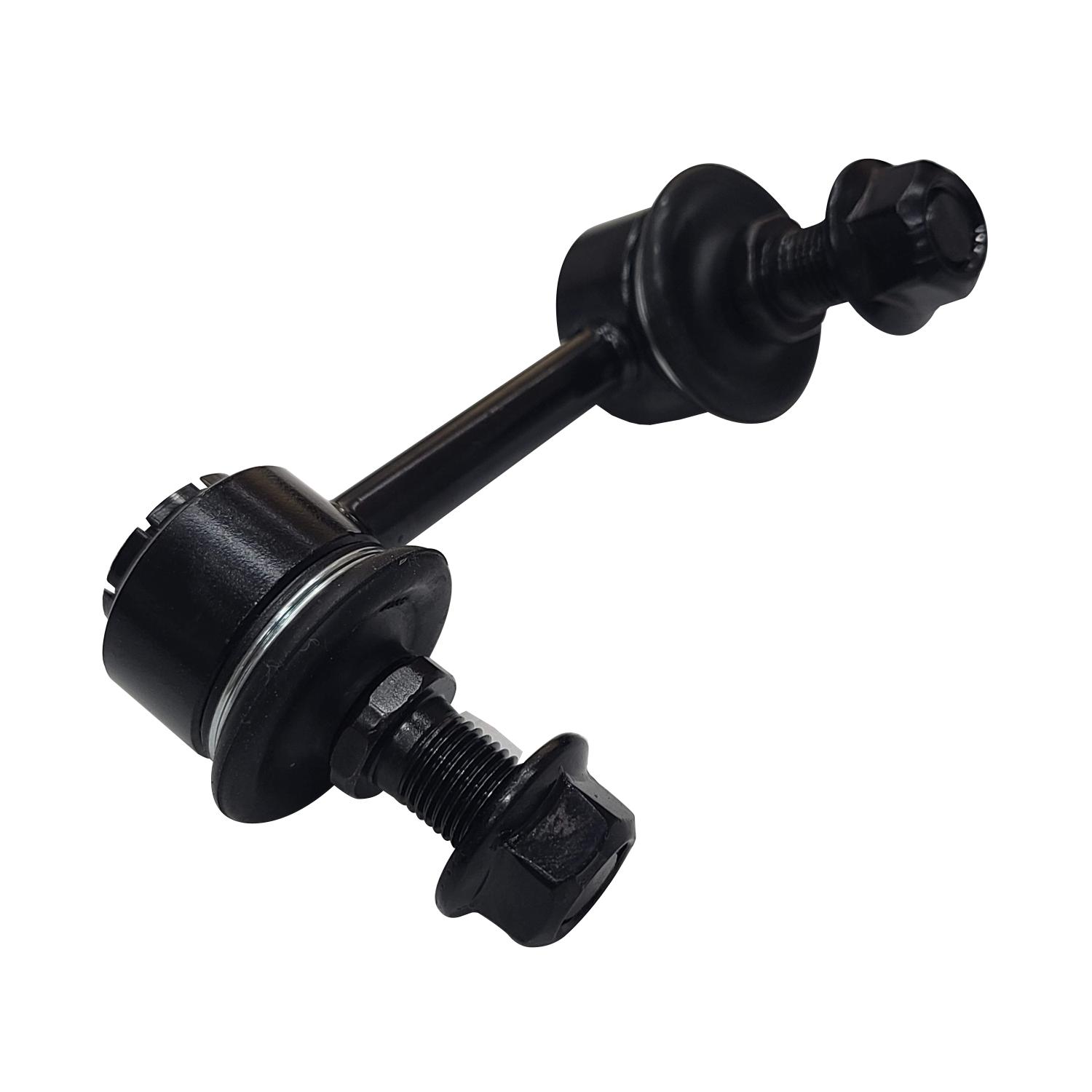 CTR CL0339L Suspension Stabilizer Bar Link Kit product image 1 of 1