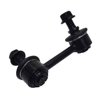 2009 Kia Sorento Suspension Stabilizer Bar Link Kit Front Right CTR CL0339R image 1 of 2