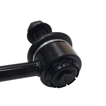 2009 Kia Sorento Suspension Stabilizer Bar Link Kit Rear Left CTR CL0340L image 1 of 1
