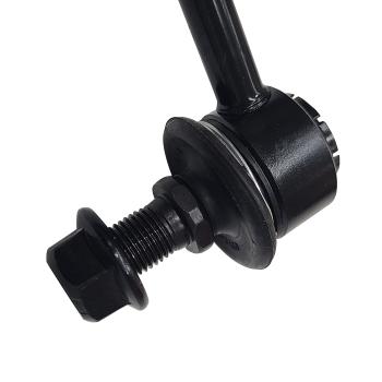 2009 Kia Sorento Suspension Stabilizer Bar Link Kit Rear Right CTR CL0340R image 1 of 1