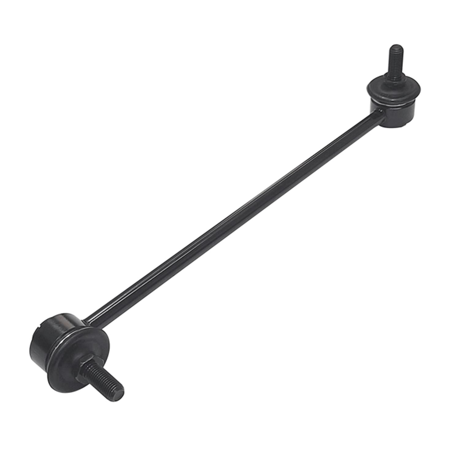 CTR CL0344L Suspension Stabilizer Bar Link Kit product image 1 of 2